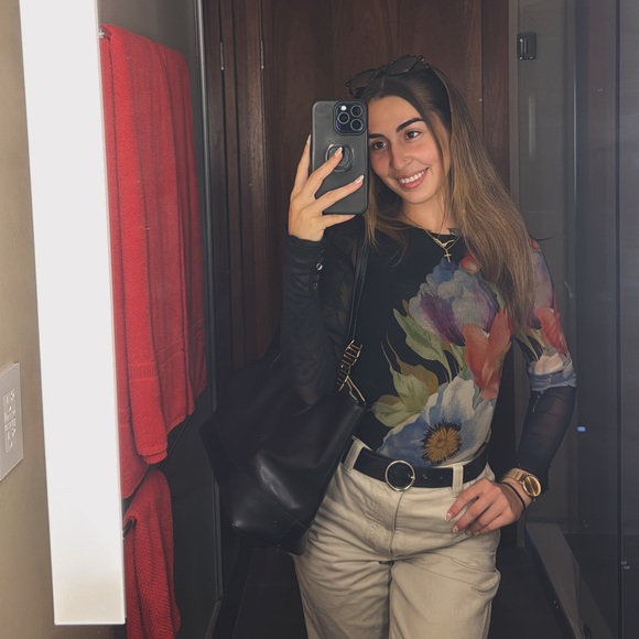 emilyanne134